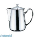 PKCN303 UK18−8プレスト シリーズ コーヒーポット 10人用 4520785050978 三宝産業 YUKIWA ユキワ SAMPO