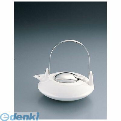 PTI9001 ゼロ ZEN ティーポット BBN−18 4940316217906 ZERO JAPAN ZENティーポット ゼロZENティーポット ZEROJAPAN