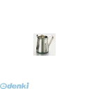PML32030 SA18-8ER型ミルクポット 30cc 4905001027819 TKG ステンレスER型ミルクポット ピッチャー