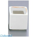 RKS6701 青磁 スタック楊枝入 T03−18 4560342470771 エムズジャパン 青磁スタック楊枝入 TKG