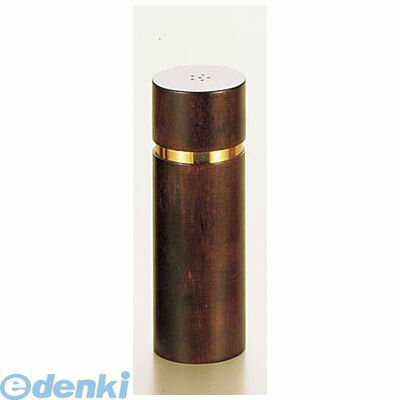 【12/5限定！抽選で最大100％ポイントバック】PPP52007 IKEDA ET-7S ソルトシェーカー 4905001209741 TKG イケダ ソルトシェイカー 池田製作所 塩入れ