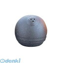 RMJE601 備前吹き三ッ穴 胡椒入 C−011 4562216280233 エムズジャパン 備前吹き三ッ穴胡椒入 調味料入 TKG
