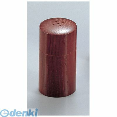 PSO01 筒型 塩入れ 4988484151189 ヤマコー 筒型塩入れ YAMACO 木製