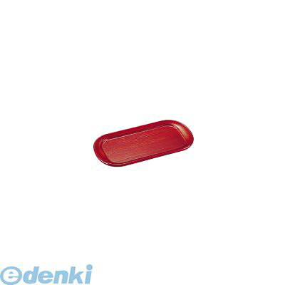 PKS62603 ヌークカスタートレー NK−603 小 4905001305665 テスク TKG TSK