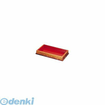 PKS19 ネズコ カスター台 内朱 4988484163120 ヤマコー 焼杉 YAMACO ネズコカスター台内朱