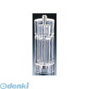 PSLA2 IKEDA ASM−150 円筒型ソルトミル アクリル製 4905001210310 イケダ IKEDAソルトミル TKG