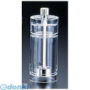 PSLA0 IKEDA ASM−100 円筒型ソルトミル アクリル製 4905001210273 イケダ IKEDAソルトミル TKG 日本 池田製...