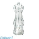 PPP89 TKGペパーミル TKG−170P 4905001102271 TKGコーポレーション 業務用
