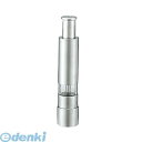 PPPB2 TKG18−8ワンハンド ペッパーミル 4905001102585 TKGコーポレーション