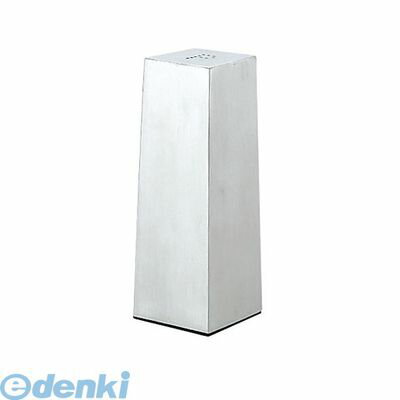 (LINEクーポン有)PPPD901 TKG18−8コショウ入れ 4013P 4905001102547 TKGコーポレーション TKGコショウ入れ
