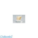 PYC23 回転式ヨージ入れ TP−100 77838000939 CARLISLE カーライル カーライルフードサービスプロダクツ