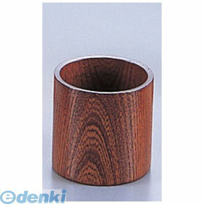 ●仕様：SB−707●メーカー品番 外径×高さ(mm) 質量(g)：SB-707 70×70 704905001308703類似商品はこちらPNH87 木製 ナフキン立 SB−704 42,614円PNH95 木製メニュー＆ナフキン立 SB...