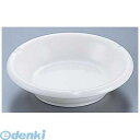 PHIJ301 陶器 ソフィー灰皿 D-404 4562216280905 エムズジャパン 陶器ソフィー灰皿 TKG