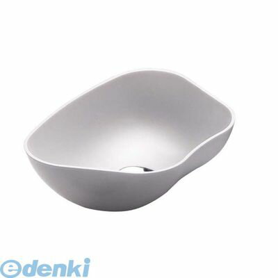 (LINEクーポン有)PSM2002 メニュー スモールサービングボール1／8 4726259 白 2個入 5709262910434 menu