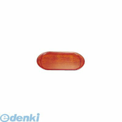 PTL44501 木製トレー ウレタン塗装 NK−501 大 4905001312366 テスク TKG 木製トレーウレタン塗装 TSK