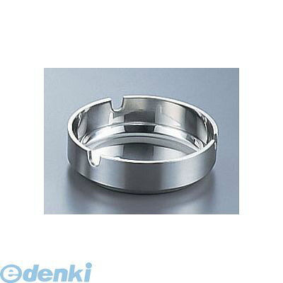 ●仕様：04●外径×高さ(mm)：φ90×25●※スタッキング可能4905001029677類似商品はこちらPZL01 SA18−8ゼロゼロ灰皿 レスト付2,398円PZL02 SA18−8ゼロゼロ灰皿 レスト付2,228円PZL03 SA18−8ゼロゼロ灰皿 レスト付1,792円PZL04 SA18−8ゼロゼロ灰皿 レスト付1,980円PHI23 SA18−8ファニー灰皿 49054,643円PHIL502 フラット ステンレススタッキン608円PHIJ203 18−8シティースタック 灰皿1,054円PHIJ204 18−8シティースタック 灰皿1,147円PHIJ201 18−8シティースタック 灰皿924円PHIH601 18−0 スタッキング 丸灰皿514円PHIL602 フラット ステンレススタッキン608円PHIJ202 18−8シティースタック 灰皿936円