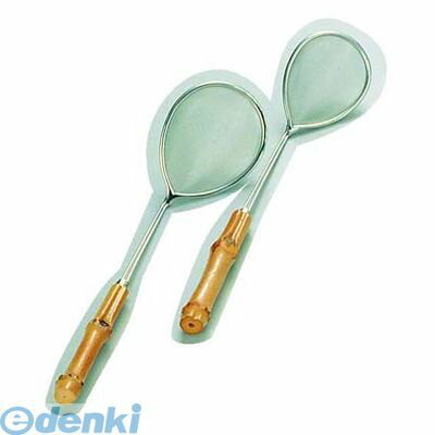 (LINEクーポン有)QSY41001 SA18−8しゃぶしゃぶあく取り 大 4905001029769 TKG