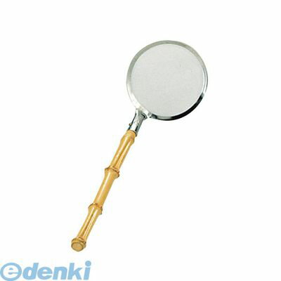 (LINEクーポン有)QAK03 SA竹柄あく取り 4905001029752 TKG ハンドル天然竹 日本製 業務用