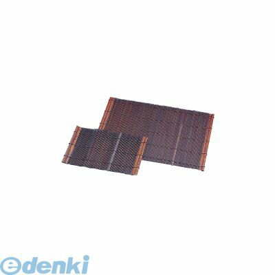 QSS05002 �����ݥޥå� �� 4992135290455 ���� manyo �����ݥޥå��� �������ޥå� ���ݲ��ʥޥå�