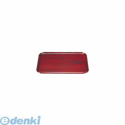 (LINE�N�[�|���L)PTY21503 �ؐ����p�~ SB�|503 �� 4905001312601 �e�X�N TKG TSK