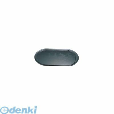 (LINEクーポン有)PTL45503 木製ブラックトレー ウレタン塗装 NKB−503 小 4905001312410 テスク TKG 木製ブラックトレーウレタン塗装
