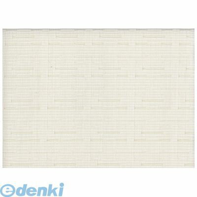 QMTF501 カーサ プレースマット DH099 ホワイトサンド 4905001309762 カーサプレースマット M-style ミヤザキ食器 TKG COLLECTION