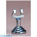 PMM0901 メモクリップホルダー CH02-M22 S 4997337029223 DULTON ダルトン HOLDER CLIP MEMO