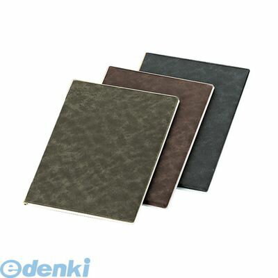 ●仕様：DC−103（中）　　ブラウン●メーカー品番 カラー 幅×高さ(mm) 用紙サイズ ページ仕様 質量(kg)：DC-103(中) ブラウン 206×271 B5 ビニール付6ページ 0.420●※各種名入承ります。※メニューブック中...