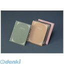PEI5004 えいむ ファイル式メニュー A4・4穴 PB-501 さくら 4546094082141 Aim えいむファイル式メニュー