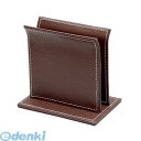 PAA7202 シンビ メニューブックスタンド OSE-3 ブラウン 4995446850288 SHIMBI シンビメニューブックスタンド メニュー立