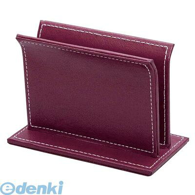 PAA7301 シンビ メニューブックスタンド OSE−4 レッド 4995446850349 シンビメニューブックスタンド SHIMBI メニュースタンド