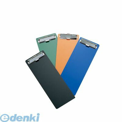 PKI295A アクリル居酒屋用会計クリップ グリーン 4976052059548 キョウリツサインテック アクリル居酒屋用会計クリップグリーン KS SIGNTECH