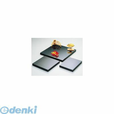 ●サイズ 幅×奥行×高さ(mm)：大 300×300×20●※垣根・飾扇・造花は別売です。4988484421145類似商品はこちらQKZ02003 黒塗り飾台 小 4988482,020円QKZ02002 黒塗り飾台 中 4988482,...