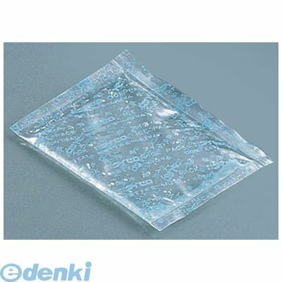 AAI01001 ニューアイスパック プチ 1ケース800ヶ入 4905001206108 アイスジャパン TKG ice 保冷剤