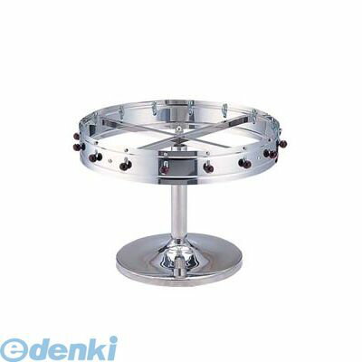 EOV7802 18−8回転式オーダークリッパー据置型 18インチ 4905001006494 TKG