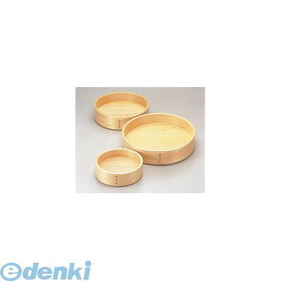 ●サイズ 直径×高さ(mm)：尺0 302×784988484201365類似商品はこちらQML647 桧 曲輪盛器 尺2 4988488,249円QML644 桧 曲輪盛器 9寸 4988486,343円QML643 桧 曲輪盛器 8寸 4988485,865円QML47 サワラ 片手盛桶 498848437,108円QML03003 桧 舟型盛台 小 498844,570円QML03001 桧 舟型盛台 大 4988414,754円QML03004 桧 舟型盛台 特大 498820,215円QML03002 桧 舟型盛台 中 4988411,683円QML07002 桧 太鼓橋 盛込器 中 4517,453円QML07004 桧 太鼓橋 盛込器 特大 436,495円QML04014 サワラ 小判 盛込桶 特大 51,458円QML04004 サワラ 小判 盛込桶 4号 20,235円