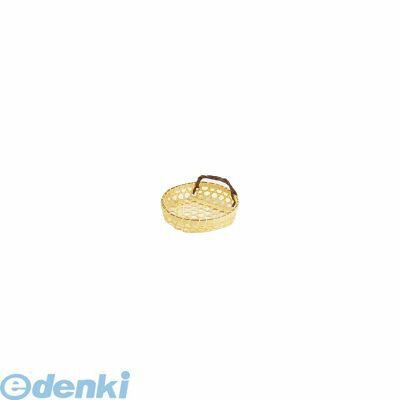 (LINEクーポン有)QKZ32012 百合 カズラ付篭 12 4992135901139 萬洋 百合カズラ付篭 manyo ユリカズラ付..