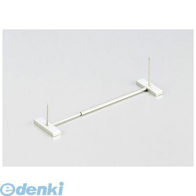 (LINEクーポン有)QTI04 SA18−8鯛剣山 スライド型 4530770412438 シンドー SHINDO TKG