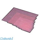 QKV22422 金箔紙ラミネート 桃 500枚入 M30−422 4525328304228 マイン 金箔紙ラミネート桃 MIN 業務用 ラミネート金箔紙 金箔紙桃(3)