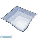 QKV23427 金箔紙ラミネート 白 500枚入 M30-427 4525328304273 マイン 金箔紙ラミネート白 MIN 業務用 ラミネート金箔紙 金箔紙白