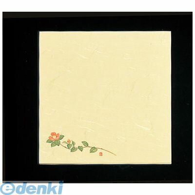 QKID1 5 ͵β 100 S515  4560164130785 ƥå Artec