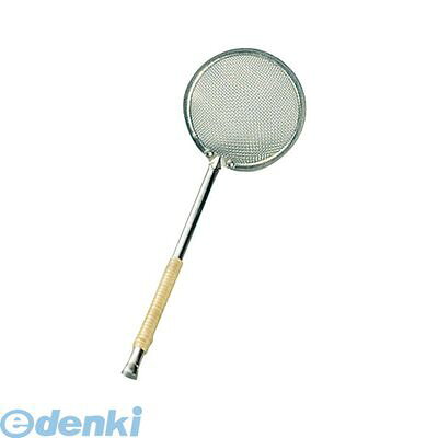 ●直径×柄長(mm)：φ72×2504530770412414類似商品はこちらQYD09001 SA18−0手編角湯ドーフス557円QYD09003 SA18−0手編角湯ドーフス433円QYD08003 SA18−0手編丸湯ドーフス433円QTI04 SA18−8鯛剣山 スライド型 44,654円QYD08001 SA18−0手編丸湯ドーフス557円QLV02001 18−8籐ヅル巻レンゲスプー556円QLV02002 18−8籐ヅル巻レンゲスプー574円4994808068057 ハセガワ 抗菌角柄8,333円アズワン 3-576-04 ビニールテープ 紺7,420円7883200 アルミ 酒タンポ 2号 籐巻 1,612円1680200 18−8 籐づる巻 レンゲスプ545円ホルベイン画材 551503 ビニール巻 1023,518円
