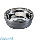 TSC39001 18−10スープ碗 SS−01 小 4905001203350 TKG 業務用 韓国製