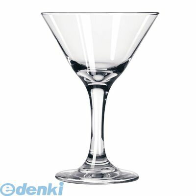 (LINEクーポン有)RLBD201 リビー エンバシー カクテル No．3771（6ヶ入）6943949902377 Libbey カクテルグラス ソーダガラス