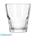 RLBT001 リビー ジブラルタル ロック No.15249(6ヶ入)6942469400219 Libbey ロックグラス ソーダガラス(3)