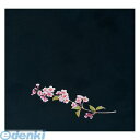 QKL061 OPクリア四季 桜 200枚入 OS-12-6 4560164129314 アーテック Artec OPクリア四季桜 懐紙