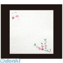 QKIP501 耐油しぼり懐敷 4寸 100枚入 桃 TA-E05 4571165729915 アーテック Artec 天ぷら敷紙