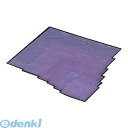 QKV21651 金箔紙ラミネート 紫 500枚入 M30-651 4525328306512 マイン 金箔紙ラミネート紫 MIN 業務用 懐紙