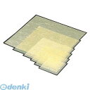 QKV24433 金箔紙ラミネート 黄 500枚入 M30-433 4525328304334 マイン 金箔紙ラミネート黄 MIN ラミネート金箔紙