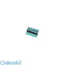 QNZ1301 虹の紙 200枚入 M30−647 4525328306475 マイン MIN llマイン 業務用 配布中